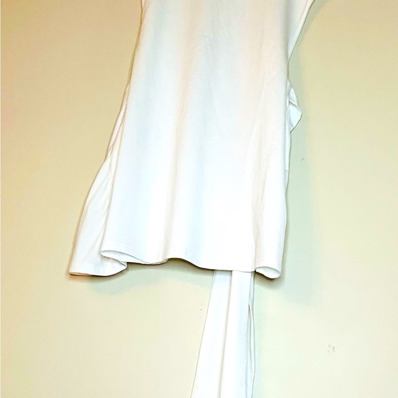 Party dress - Picture 5 of 5